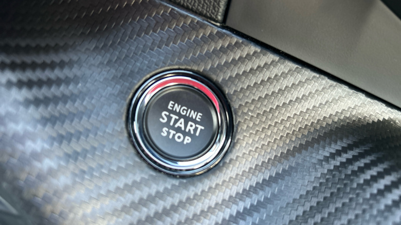 Peugeot 2008 100kW GT 50kWh 5dr Auto Electric Estate